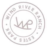 Wind River Ministries Inc logo