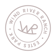 Wind River Ministries Inc logo