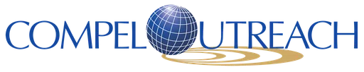 Compel Outreach International Inc logo