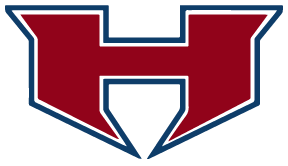 Henderson ISD Education Foundation Inc logo