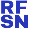 Right From the Start Nutrition logo