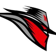 Marcus High School Golf Booster Club logo