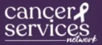 Cancer Services Network Inc logo