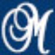 Mesorah High School for Girls Inc logo