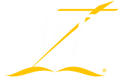 Accelerated Christian Education Ministries Inc logo