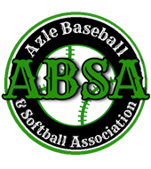 Azle Baseball & Softball Association Inc logo