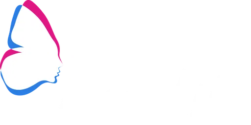 New Friends New Life logo