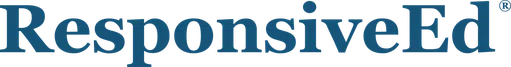 Responsive Education Solutions logo