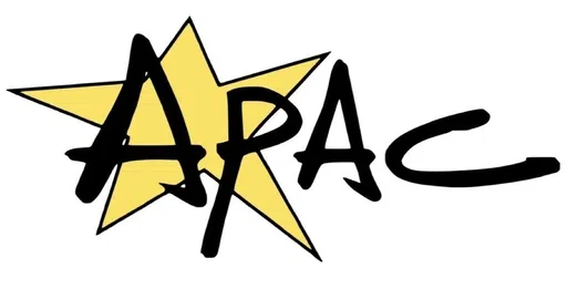 Abilene Performing Arts Company Inc logo