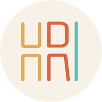 Human Rights Initiative of North Texas Inc logo
