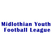 M Y F L Inc logo