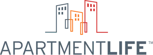 Apartment Life Inc logo