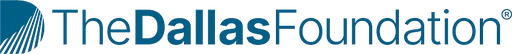 The Dallas Foundation logo
