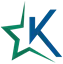 Lone Star Elementary School PTA logo