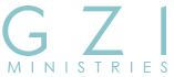 Glory of Zion International Ministries Inc logo
