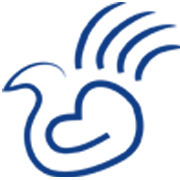 Family Coaching and Crisis Consultants Inc logo