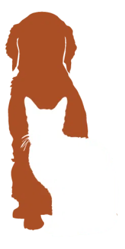 Texas Coalition for Animal Protection logo