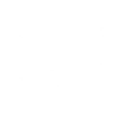 Frisco Baseball and Softball Association logo