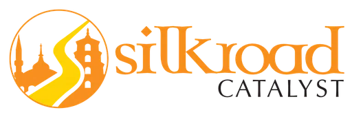 Crosscampus International logo