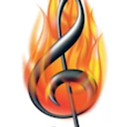 U I L Music Region 24 logo