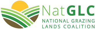 National Grazing Lands Coalition logo
