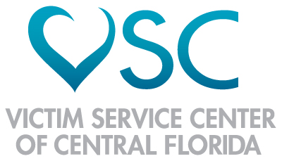Victim Service Center of Central Florida Inc logo