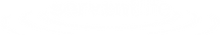 Servant Life Missions Inc logo