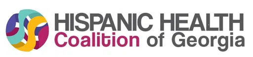 Hispanic Health Coalition of Georgia Inc logo