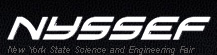 New York State Science & Engineering Fair Inc logo