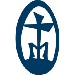 Sisters of Mary of the Presentation Long Term Care logo