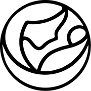 Arizona Life Coalition logo