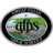 Montana Congress of Parents Teachers Students logo