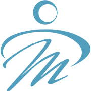 Miles Perret Center Cancer Services for Acadiana logo
