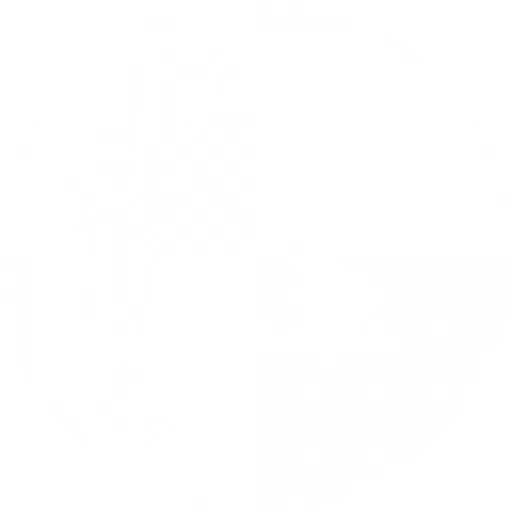 Gardens at Gethsemane Inc logo