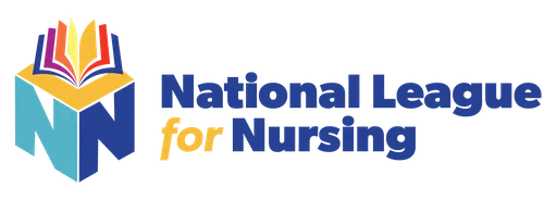 NLN Foundation for Nursing Education logo