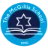 Mcgillis School logo