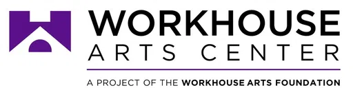 Workhouse Arts Foundation Inc logo