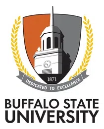 Buffalo State College Campus House Club Inc logo