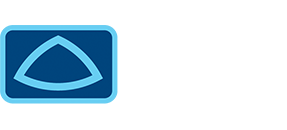Medical Foundation of Central logo