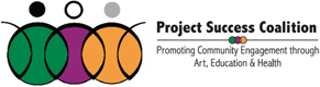 Project Success Coalition logo