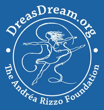Andrea Rizzo Foundation logo
