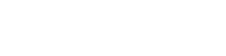 Heartland Historic Preservation Conservation logo