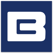 BFP International Inc logo