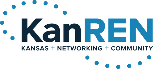 Kanren Inc logo