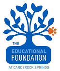 Carderock Springs Elementary School Foundation Inc logo