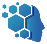 Community of Human and Organizational Learning logo