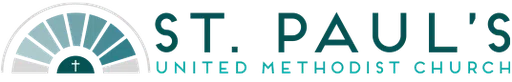 St Pauls United Methodist Church of Cedar Rapids Foundation logo
