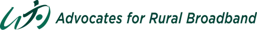 Western Telecommunications Alliance logo