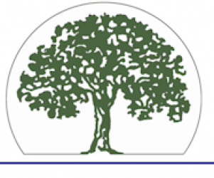 Forest Hills Security Program logo