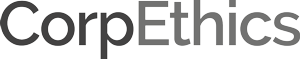 Corporate Ethics International logo